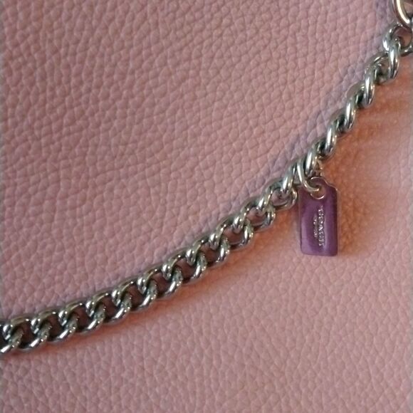 Coach   - Picture 3 of 8